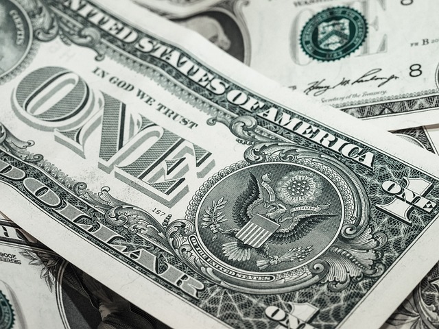Wall Street Dolar Konusunda Karamsar