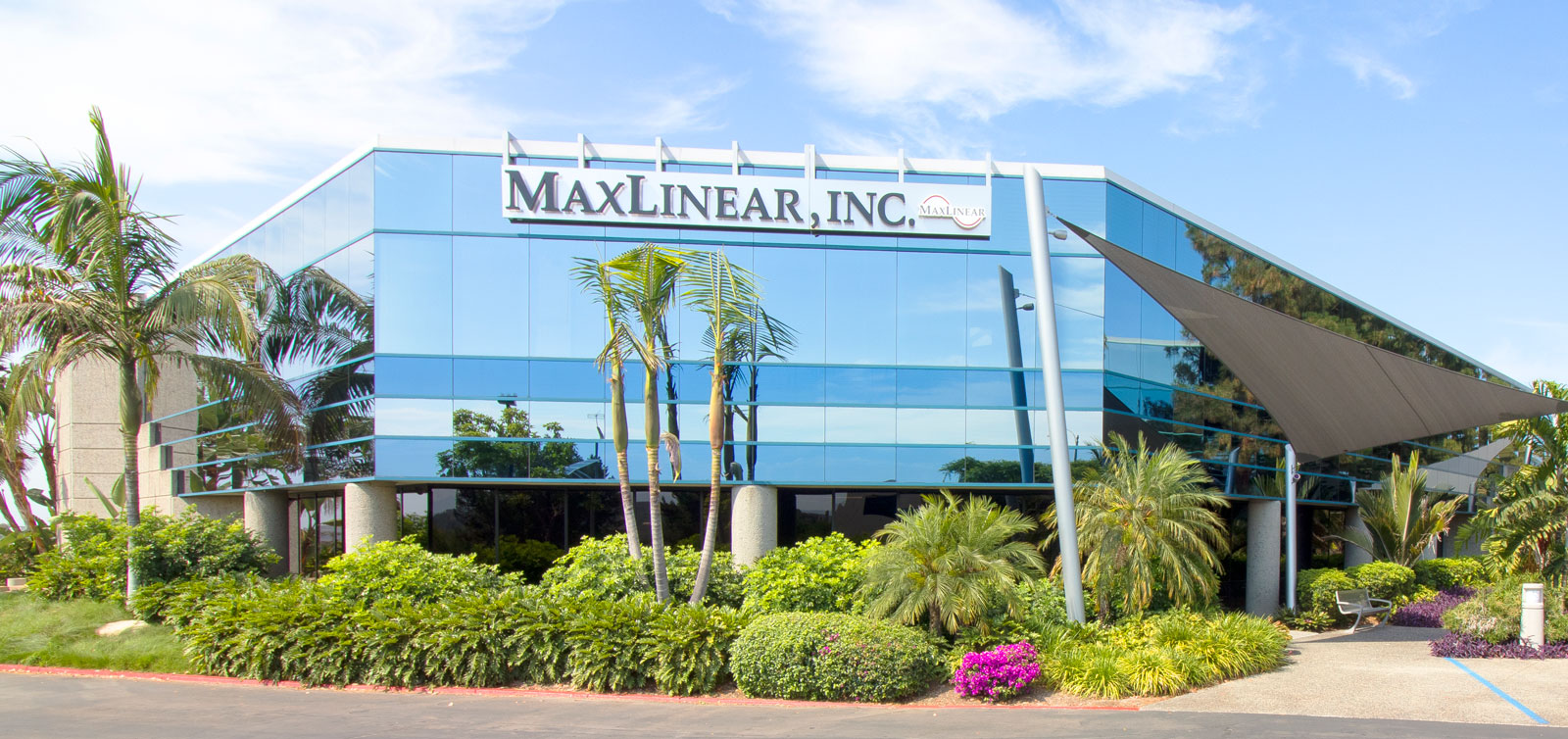 MaxLinear Hissesi İlk Çeyrek Kazançlarının Ardından Fırladı: İşte Nedeni