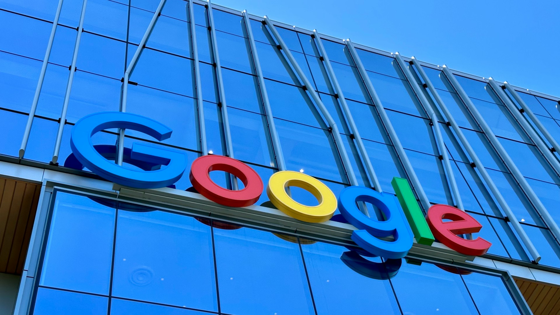 Alphabet Euro Piyasasında 3 Milyar Euro'luk Tahvil İhracına Çıktı