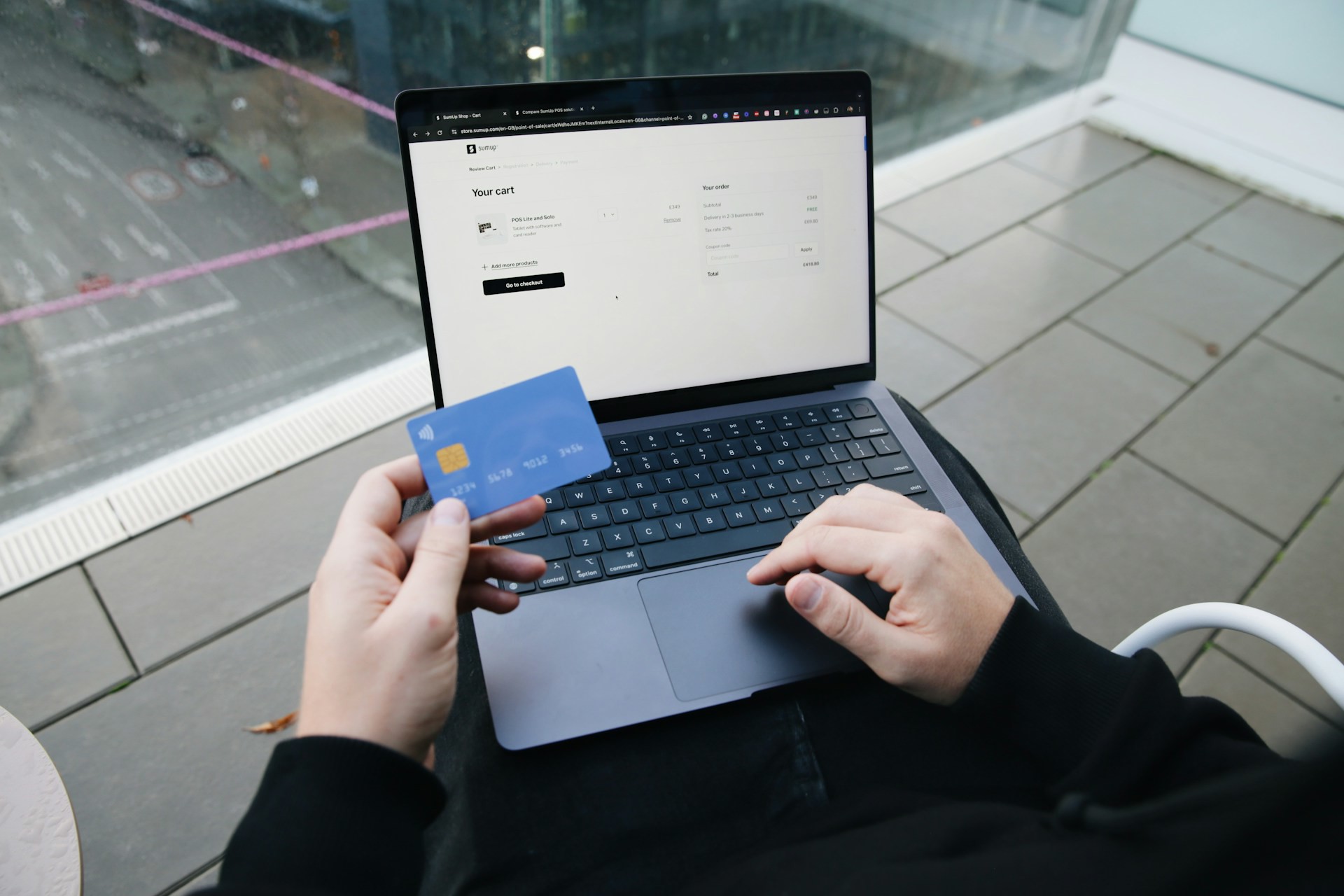 Türkiye E-Ticaret Hacmi 2025'te 115 Milyar Dolara Ulaştı