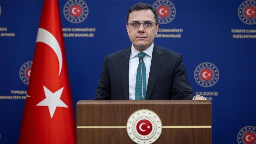 Türkiye ile Ermenistan Arasında Doğrudan Ticaret Başlıyor