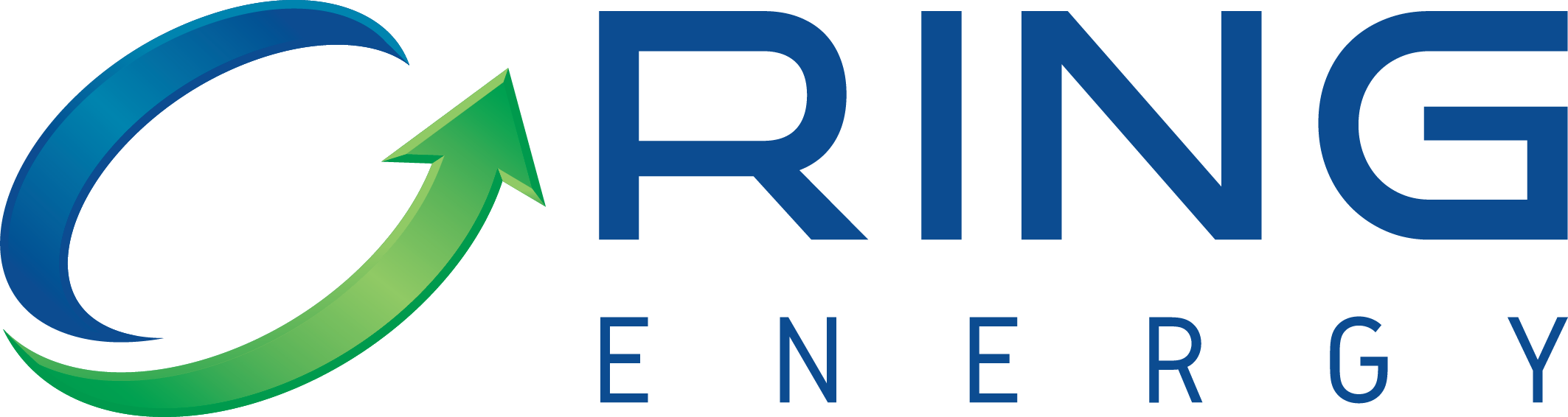 Ring Energy Halka Arz Fiyatını Açıkladı