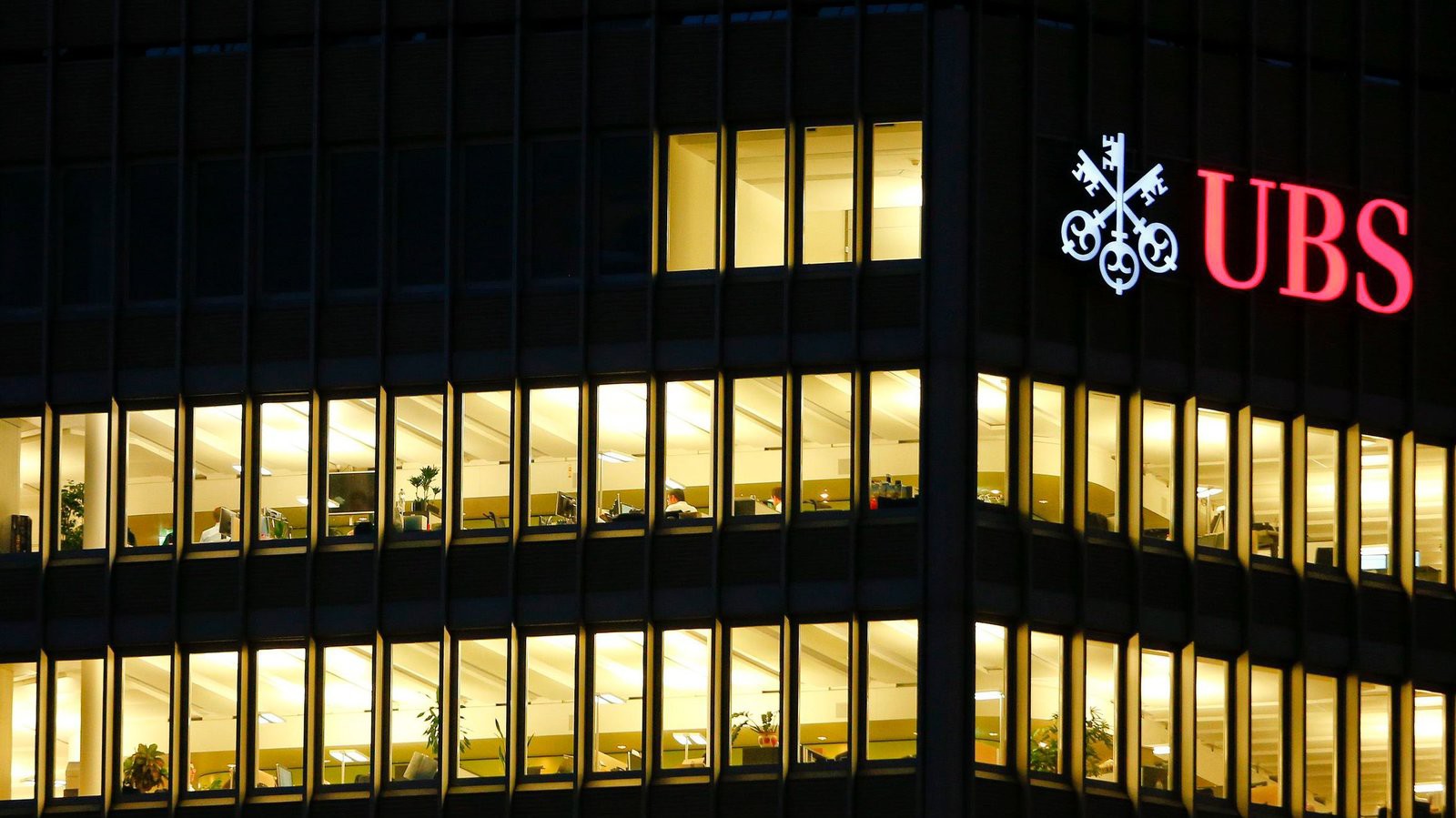 UBS Fed'in İlk Faiz İndirimini Aralık 2026'ya Erteledi
