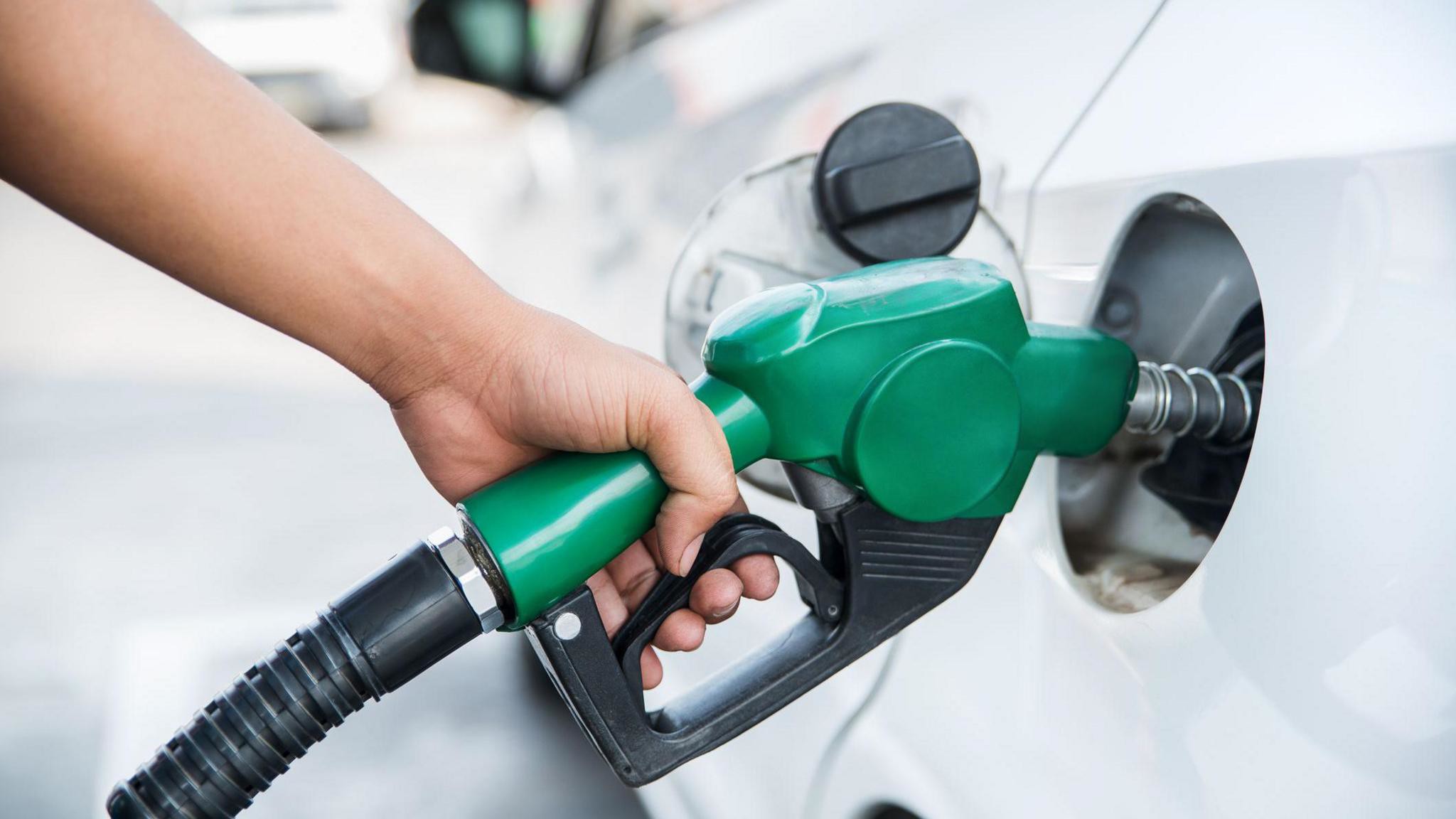 Anlaşma Umuduyla Petrol Toparlandı