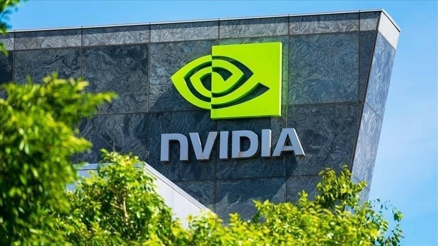 Nvidia Windows PC Pazarına Giriyor