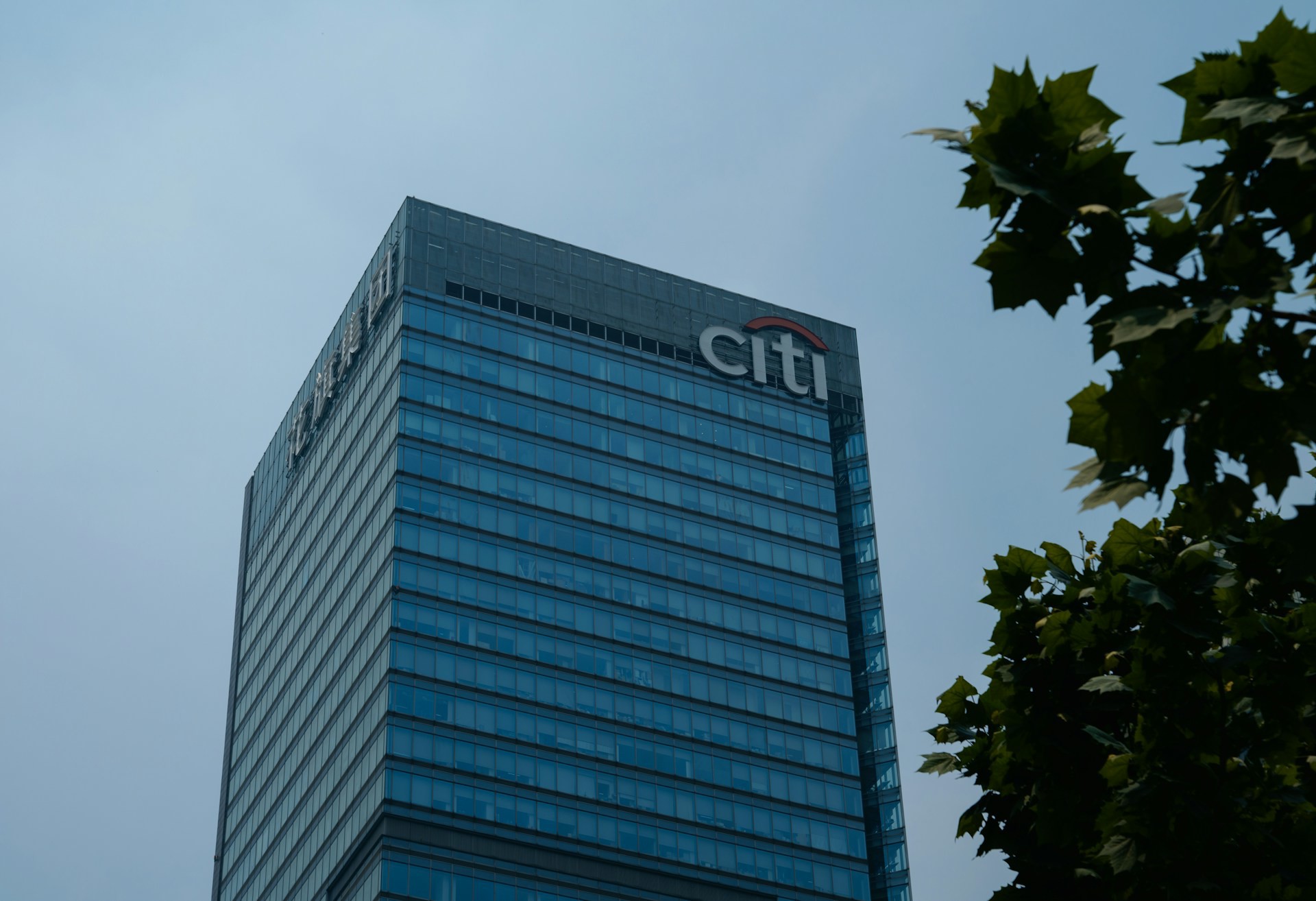 Citi: Türkiye 2026'da Yüzde 2,5 Büyüyecek