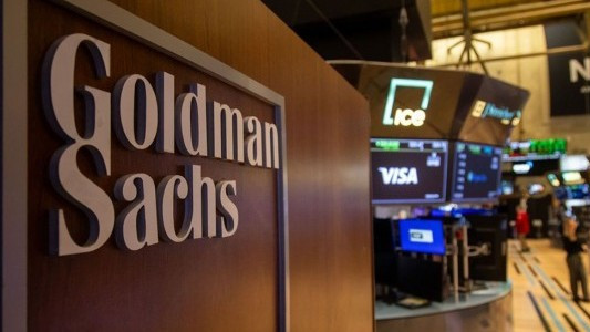 Goldman Sachs Türkiye 2026 Büyüme Tahminini Yüzde 2,7 Olarak Belirledi