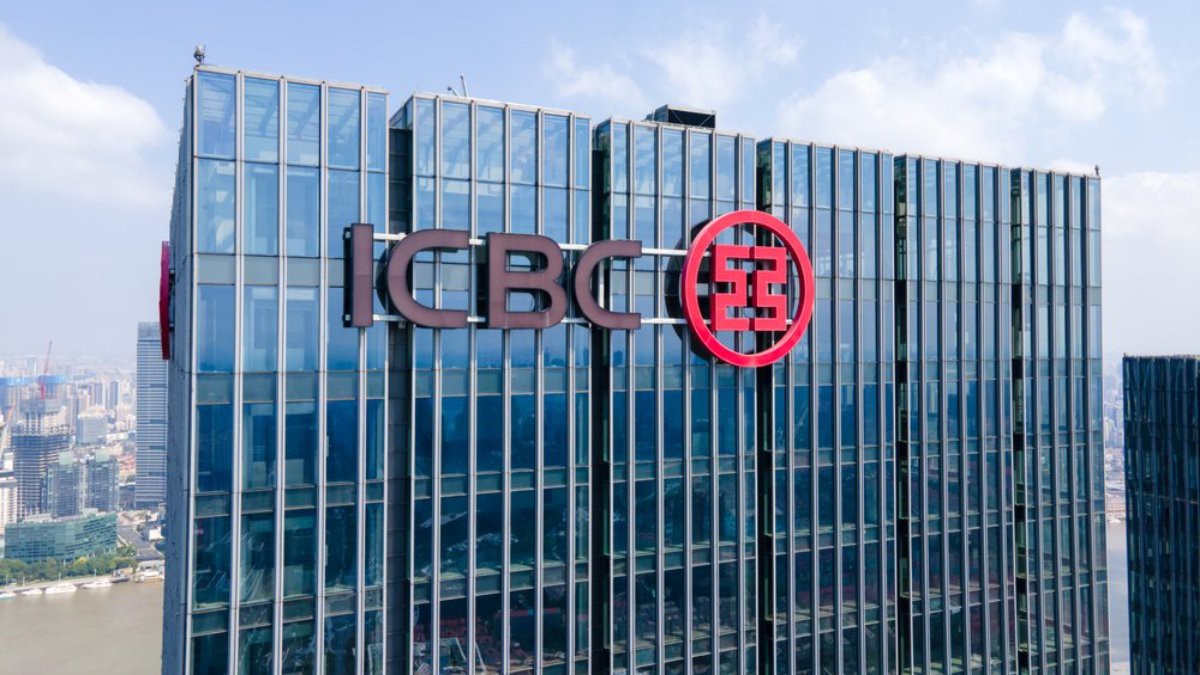 ICBC Yatırım: TCMB Faizi Sabit Tutacak