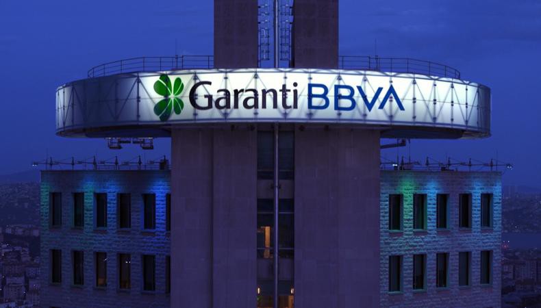 BBVA: TCMB Bu Hafta 300 Baz Puan Faiz Artışı Yapacak