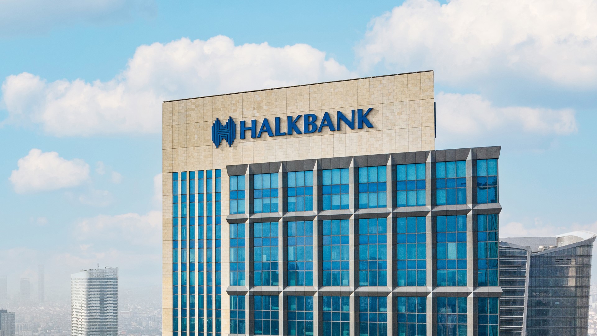 Halkbank: 9 Yıllık ABD Ceza Davası Son Aşamada