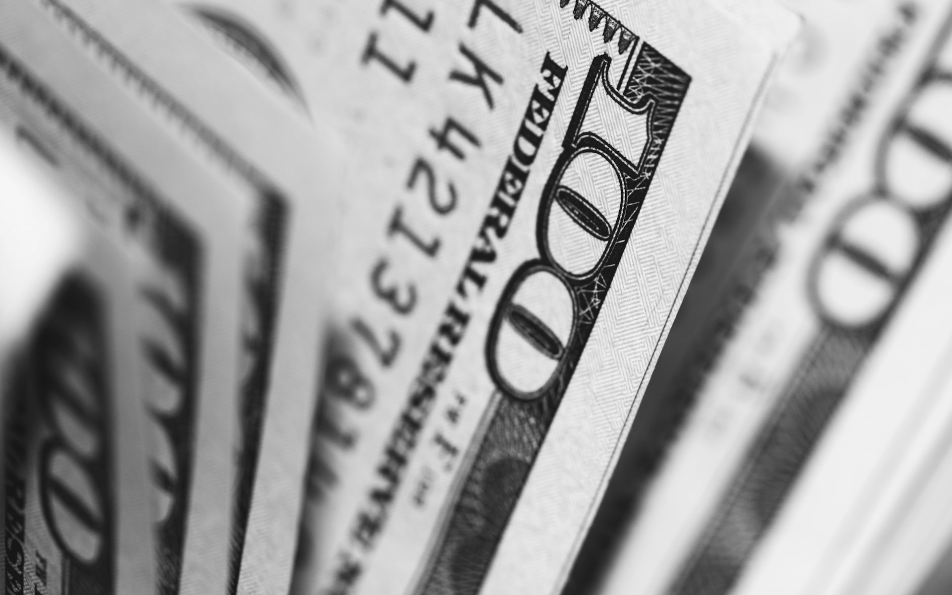 Reel Sektörün Net Döviz Açığı Nisan'da 205,6 Milyar Dolara Yükseldi