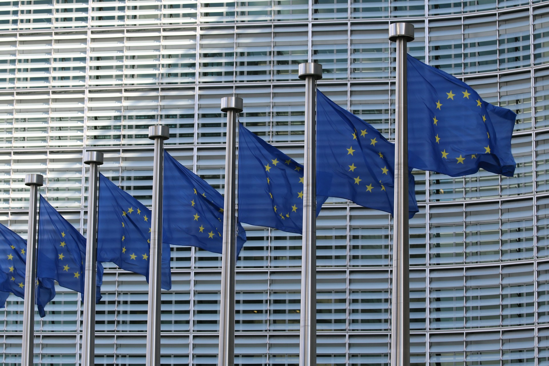 Euro Bölgesi Enflasyonu Beklentilerin Üzerinde Yavaşladı