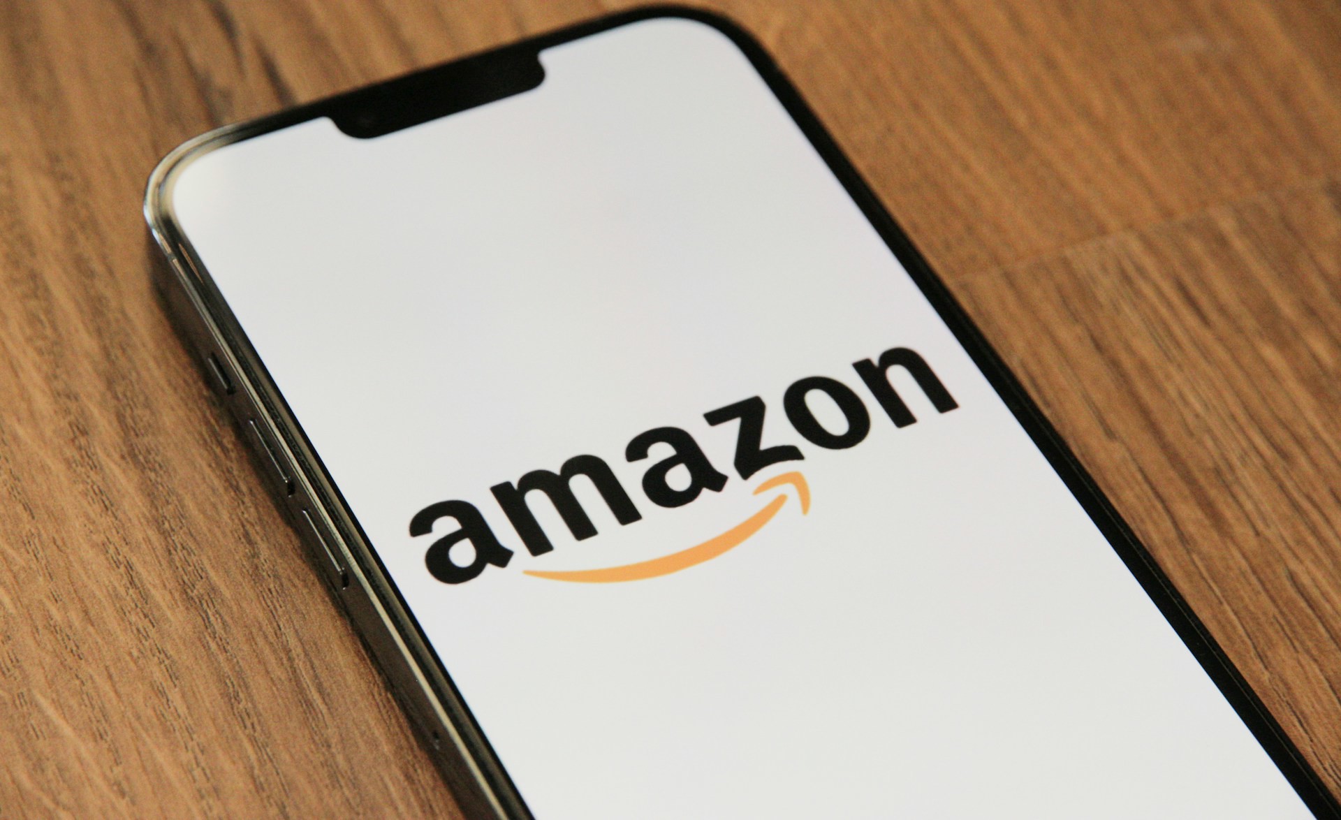 Amazon Bu Yıl Uydu İnternet Hizmetini Başlatacak