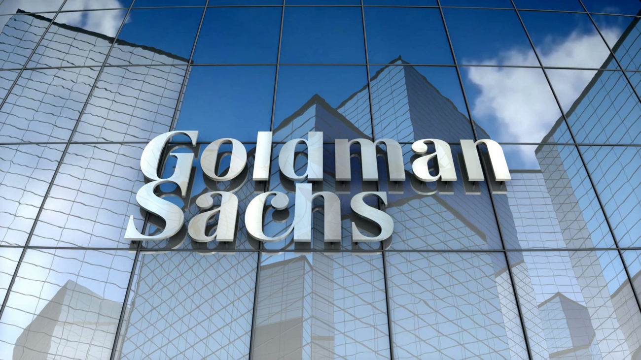 Goldman: Cari Açık Enflasyondan Daha Büyük Risk