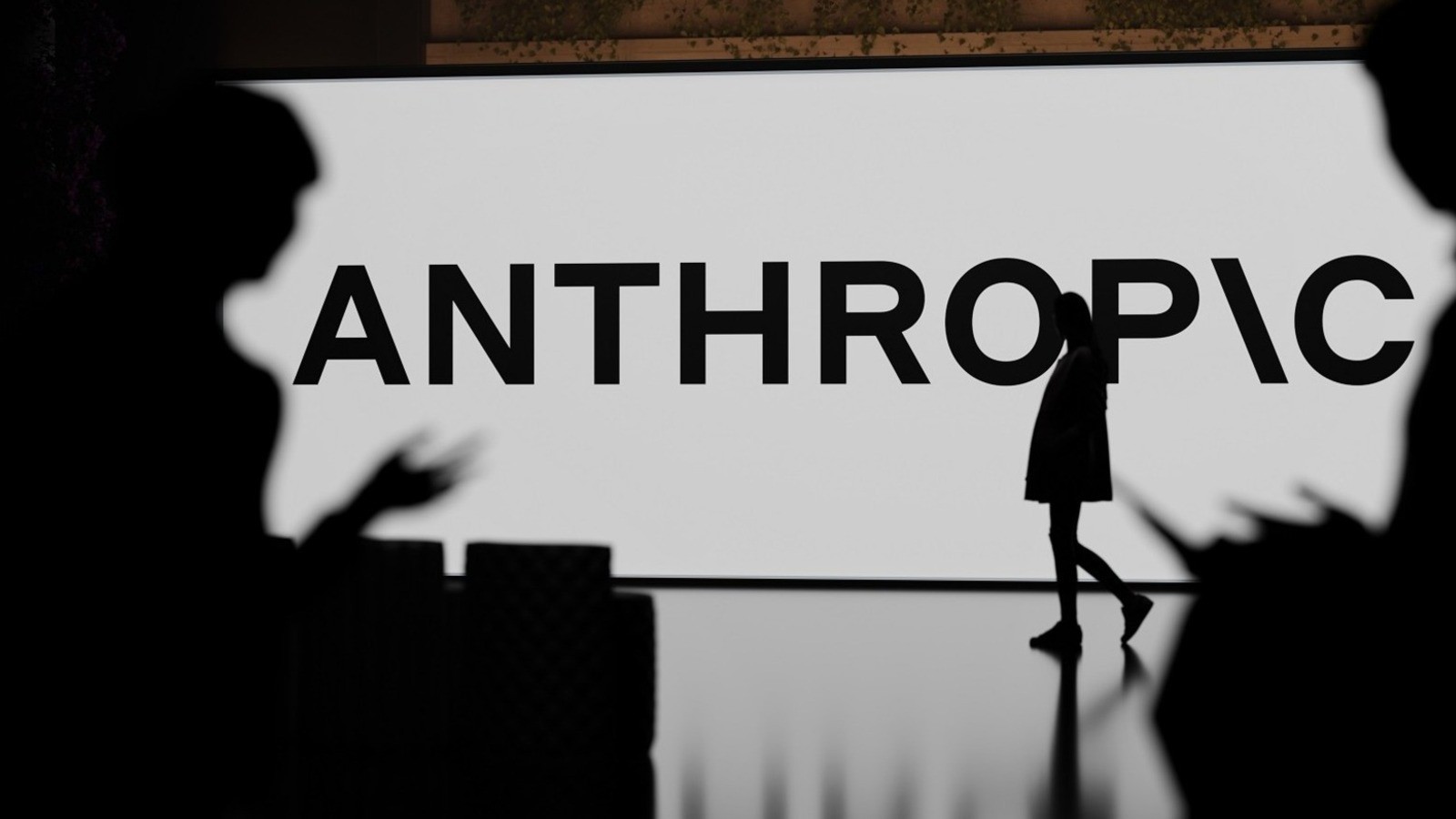 Anthropic Halka Arz İçin Yatırımcı Toplantılarına Başlıyor