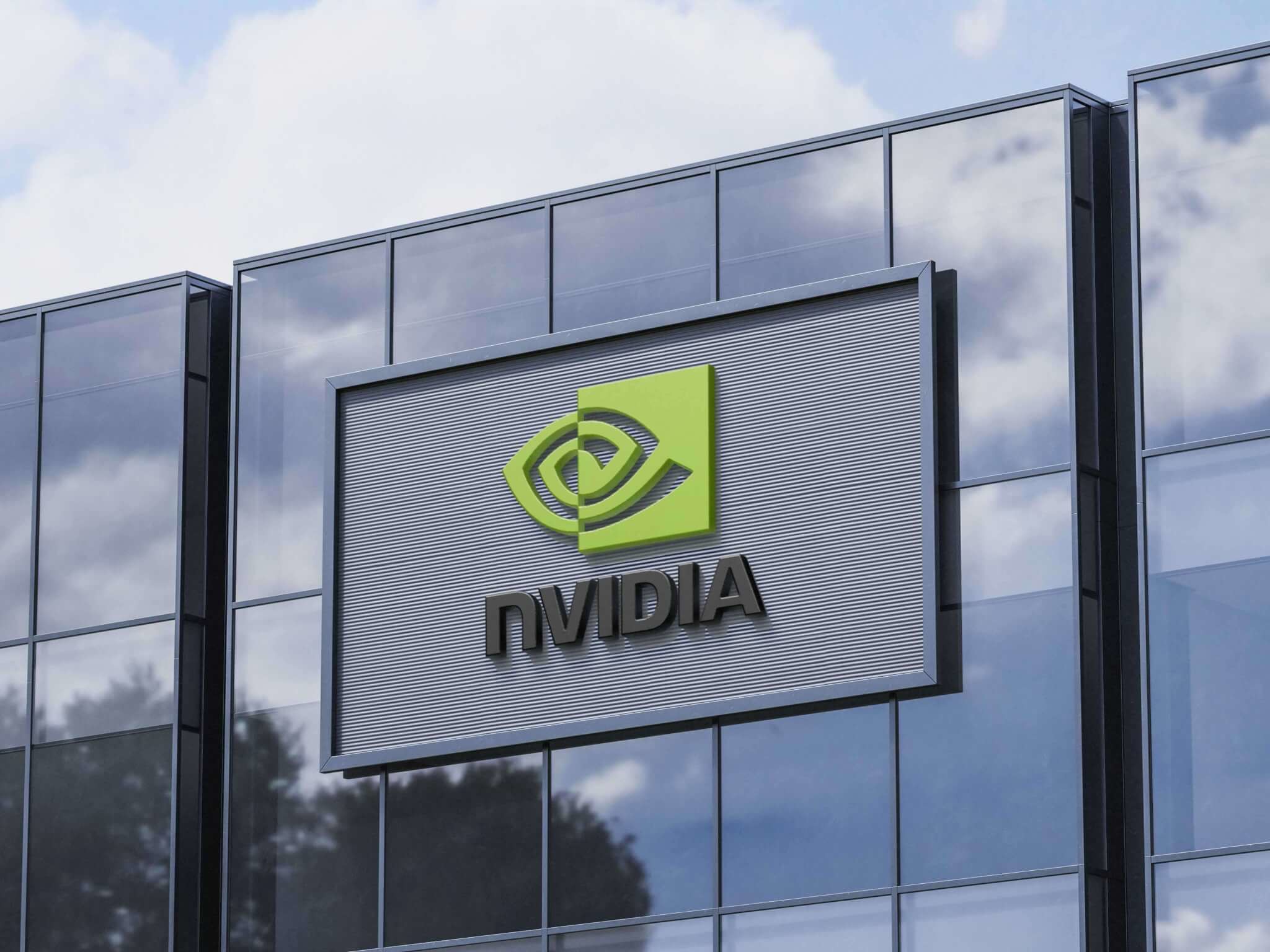 Nvidia Öncülüğünde "Açık Güvenli Yapay Zeka İttifakı" Kuruldu
