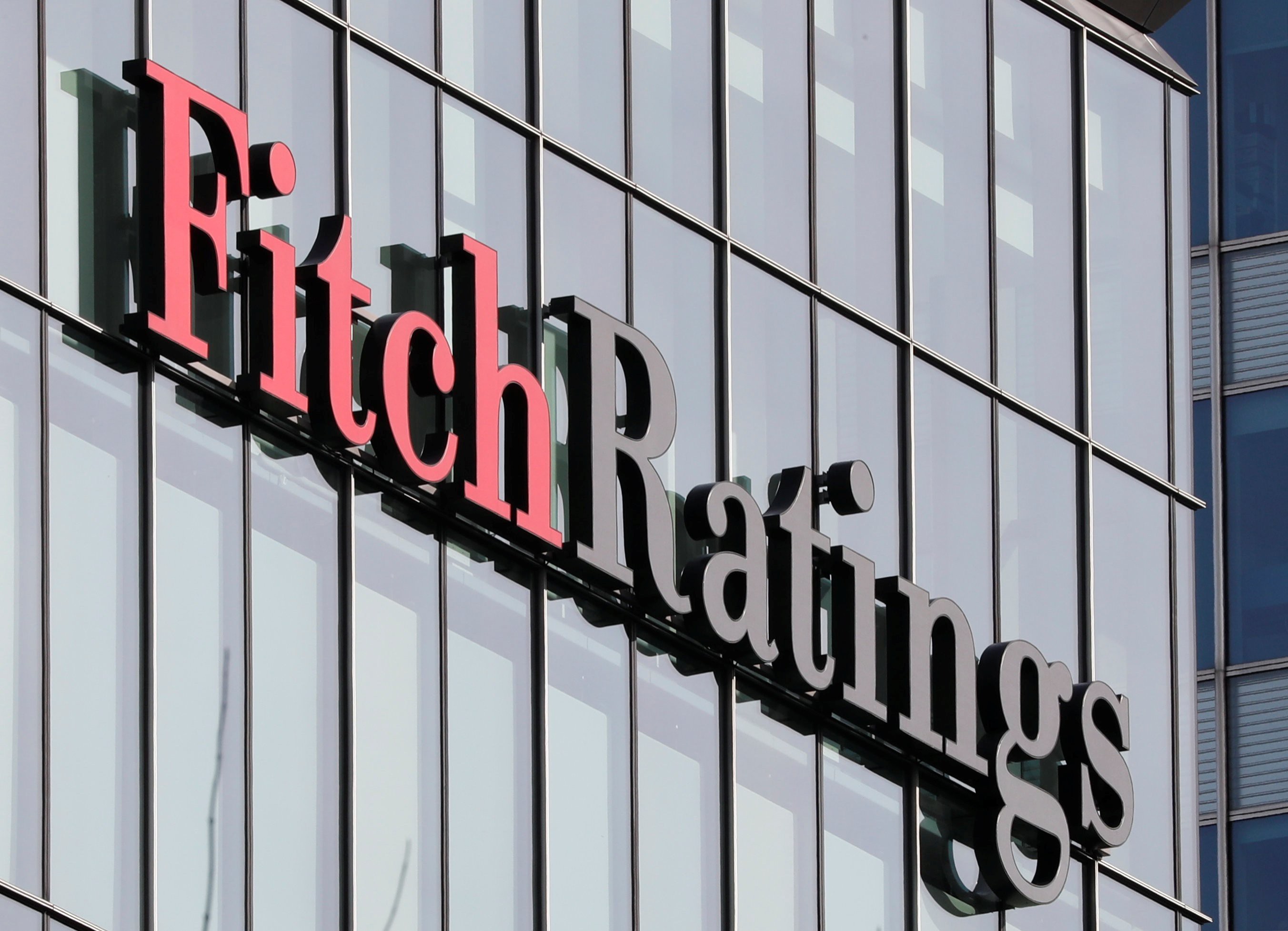 Fitch'ten Avrupa Ekonomilerine Uyarı