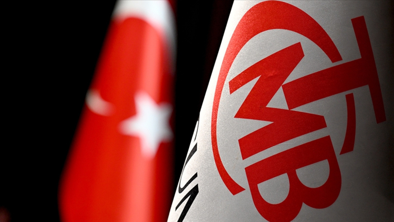 Dijital Türk Lirası Ekosisteminde Üçüncü Aşamaya 23 Proje Kaldı